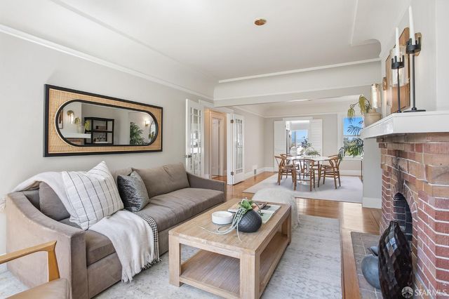 549 Kansas Street, San Francisco, CA 94107