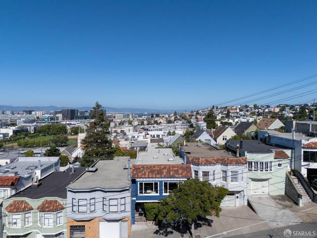 549 Kansas Street, San Francisco, CA 94107
