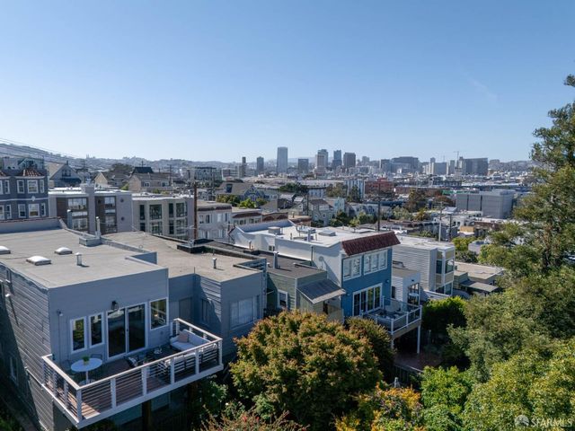 549 Kansas Street, San Francisco, CA 94107