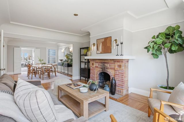 549 Kansas Street, San Francisco, CA 94107