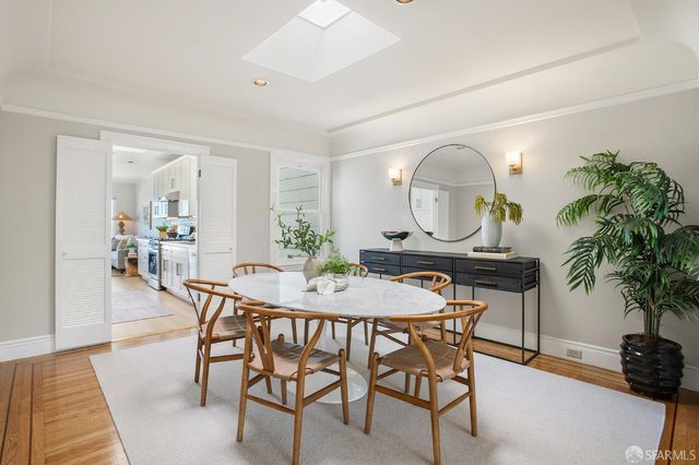 549 Kansas Street, San Francisco, CA 94107
