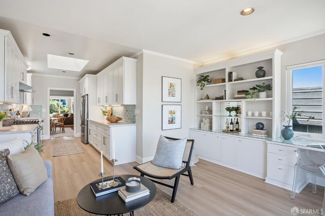 549 Kansas Street, San Francisco, CA 94107