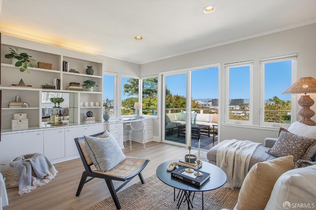 549 Kansas Street, San Francisco, CA 94107