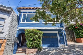 549 Kansas Street, San Francisco, CA 94107
