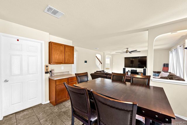 1523 Alaskan Wolf, San Antonio, TX 78245