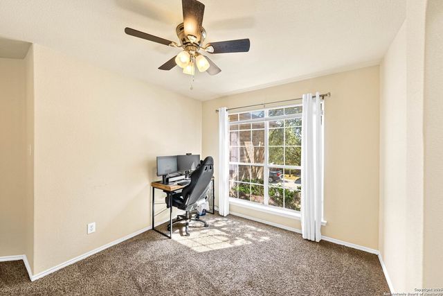 1523 Alaskan Wolf, San Antonio, TX 78245