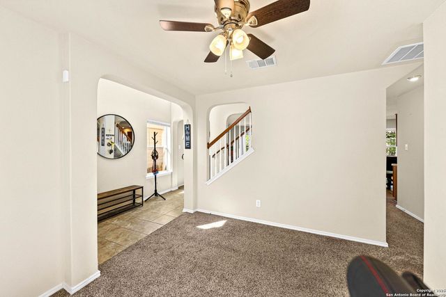 1523 Alaskan Wolf, San Antonio, TX 78245