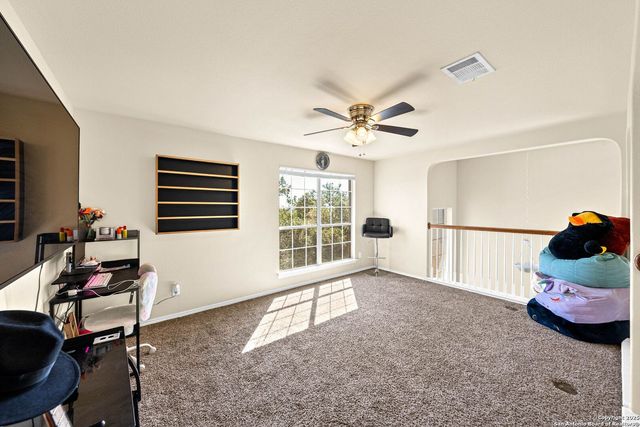 1523 Alaskan Wolf, San Antonio, TX 78245