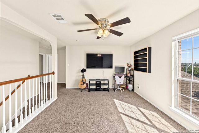 1523 Alaskan Wolf, San Antonio, TX 78245