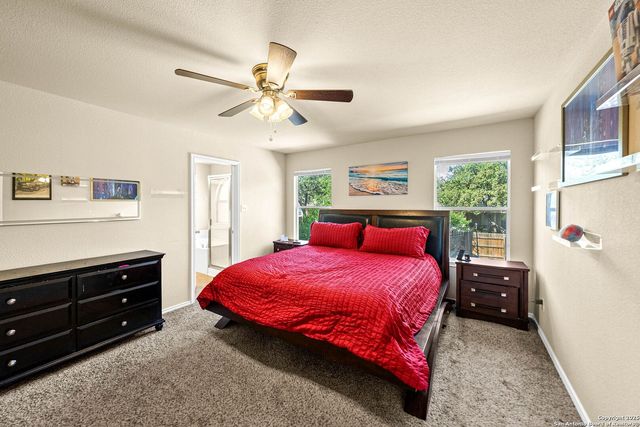 1523 Alaskan Wolf, San Antonio, TX 78245