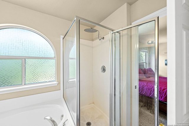 1523 Alaskan Wolf, San Antonio, TX 78245