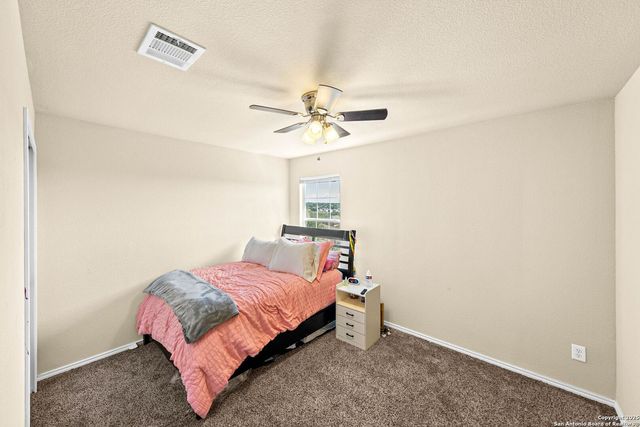 1523 Alaskan Wolf, San Antonio, TX 78245