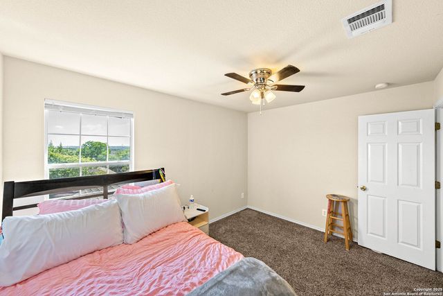 1523 Alaskan Wolf, San Antonio, TX 78245