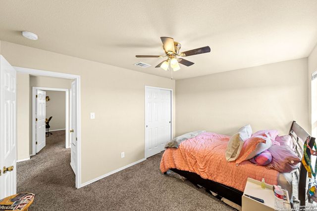 1523 Alaskan Wolf, San Antonio, TX 78245