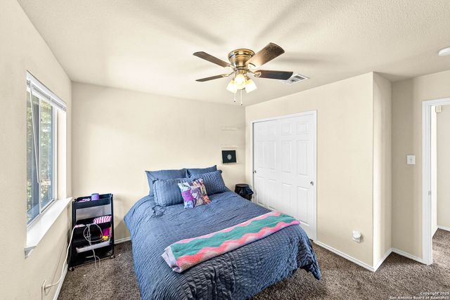 1523 Alaskan Wolf, San Antonio, TX 78245