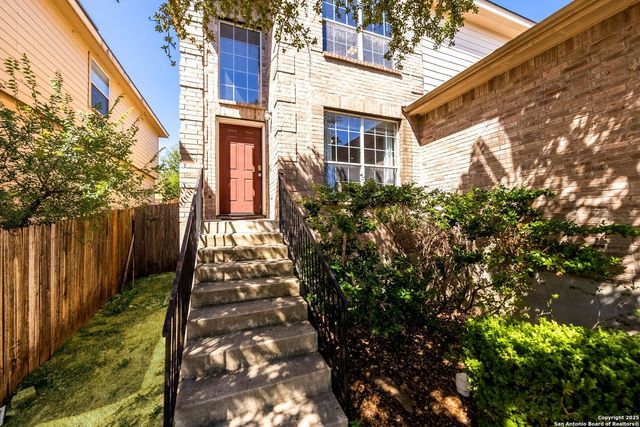 1523 Alaskan Wolf, San Antonio, TX 78245