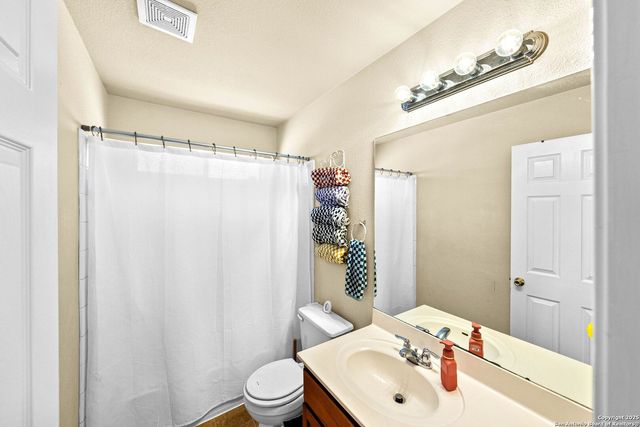 1523 Alaskan Wolf, San Antonio, TX 78245