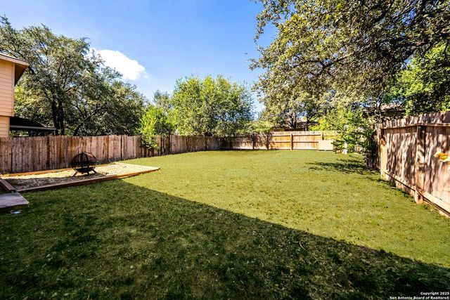 1523 Alaskan Wolf, San Antonio, TX 78245