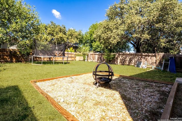 1523 Alaskan Wolf, San Antonio, TX 78245