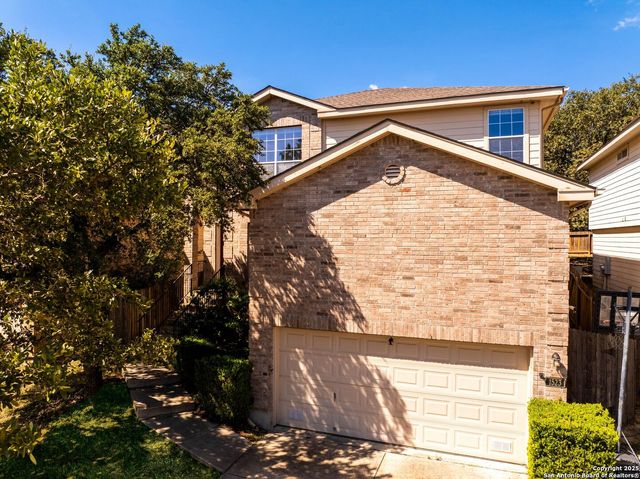 1523 Alaskan Wolf, San Antonio, TX 78245