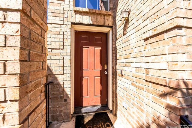 1523 Alaskan Wolf, San Antonio, TX 78245