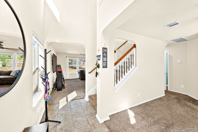 1523 Alaskan Wolf, San Antonio, TX 78245