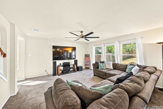 1523 Alaskan Wolf, San Antonio, TX 78245