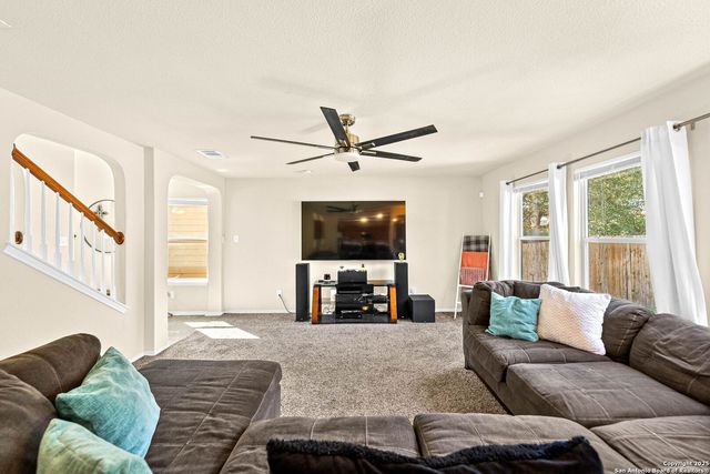 1523 Alaskan Wolf, San Antonio, TX 78245