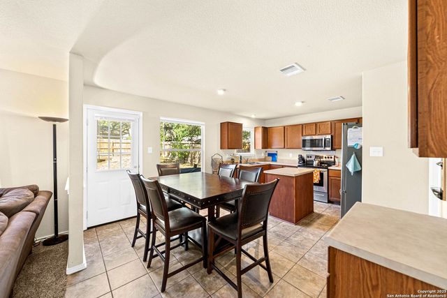 1523 Alaskan Wolf, San Antonio, TX 78245