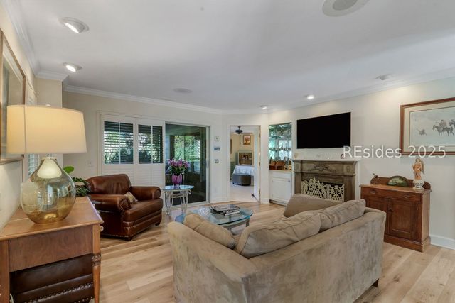 55 Kingston Dunes Rd, Hilton Head Island, SC 29928