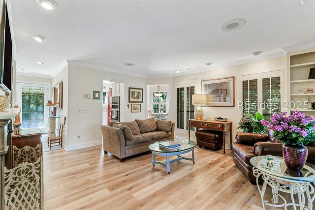 55 Kingston Dunes Rd, Hilton Head Island, SC 29928