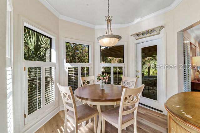 55 Kingston Dunes Rd, Hilton Head Island, SC 29928