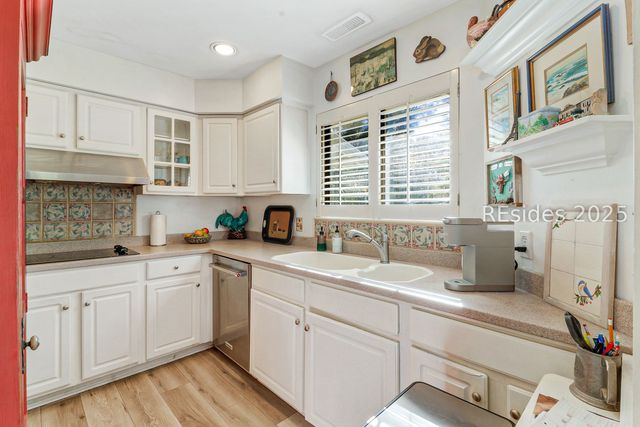 55 Kingston Dunes Rd, Hilton Head Island, SC 29928