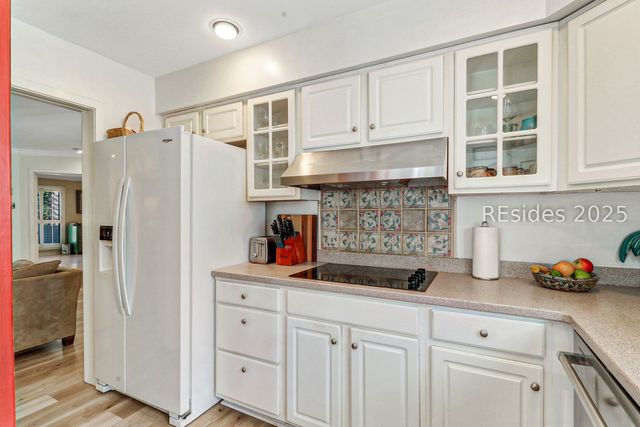 55 Kingston Dunes Rd, Hilton Head Island, SC 29928