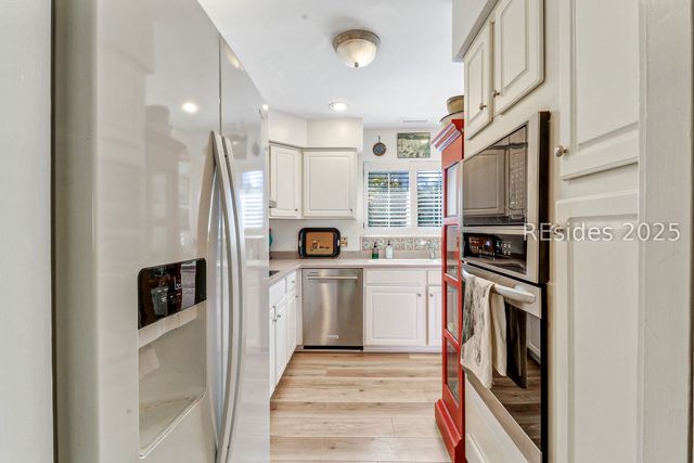 55 Kingston Dunes Rd, Hilton Head Island, SC 29928