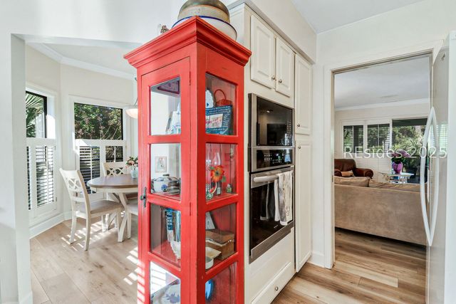 55 Kingston Dunes Rd, Hilton Head Island, SC 29928