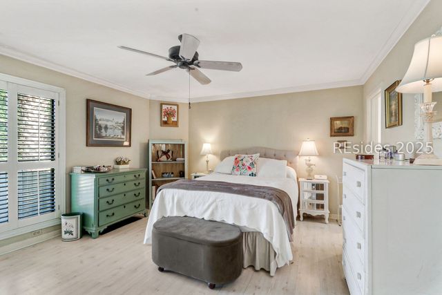 55 Kingston Dunes Rd, Hilton Head Island, SC 29928