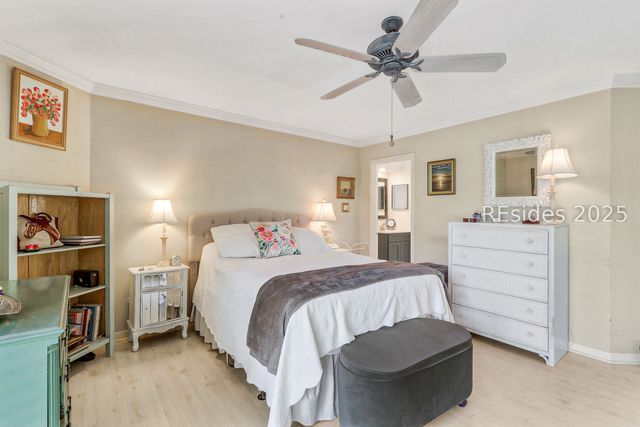 55 Kingston Dunes Rd, Hilton Head Island, SC 29928