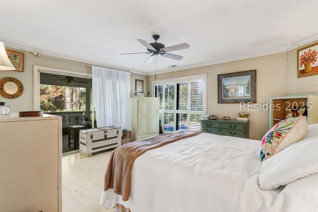 55 Kingston Dunes Rd, Hilton Head Island, SC 29928