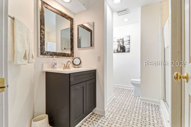 55 Kingston Dunes Rd, Hilton Head Island, SC 29928