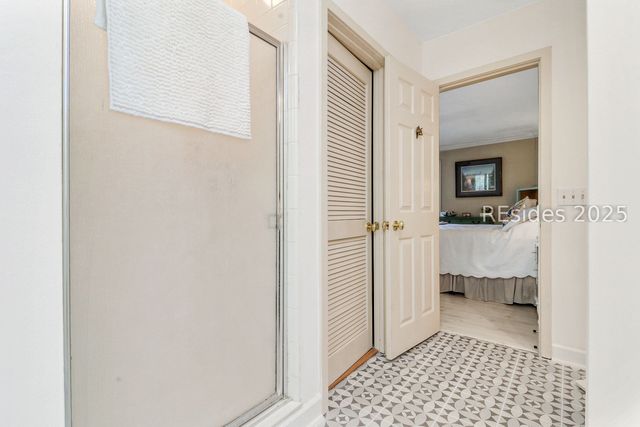 55 Kingston Dunes Rd, Hilton Head Island, SC 29928