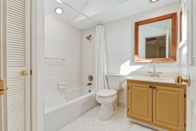 55 Kingston Dunes Rd, Hilton Head Island, SC 29928