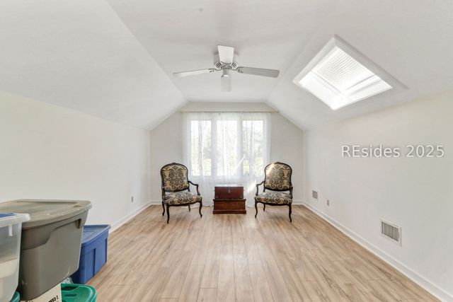 55 Kingston Dunes Rd, Hilton Head Island, SC 29928