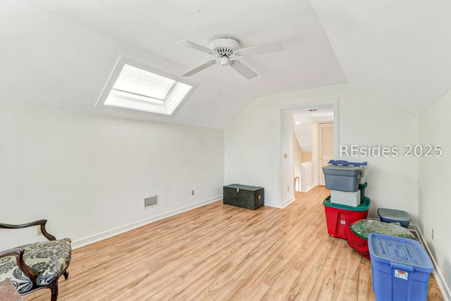 55 Kingston Dunes Rd, Hilton Head Island, SC 29928