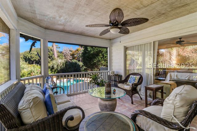 55 Kingston Dunes Rd, Hilton Head Island, SC 29928