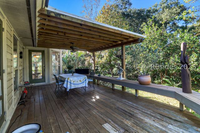 55 Kingston Dunes Rd, Hilton Head Island, SC 29928
