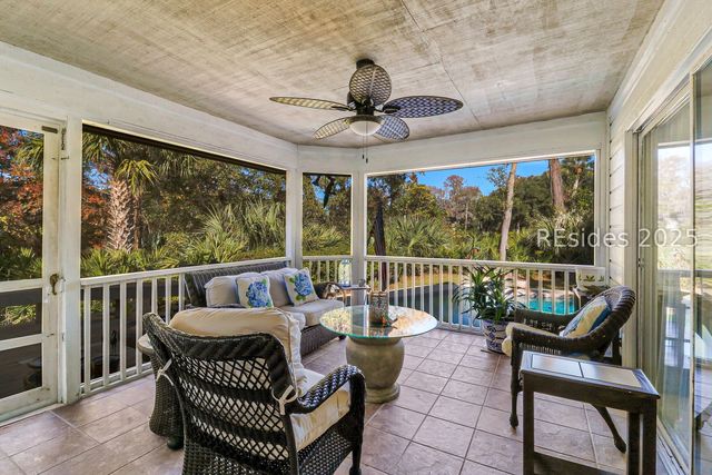 55 Kingston Dunes Rd, Hilton Head Island, SC 29928