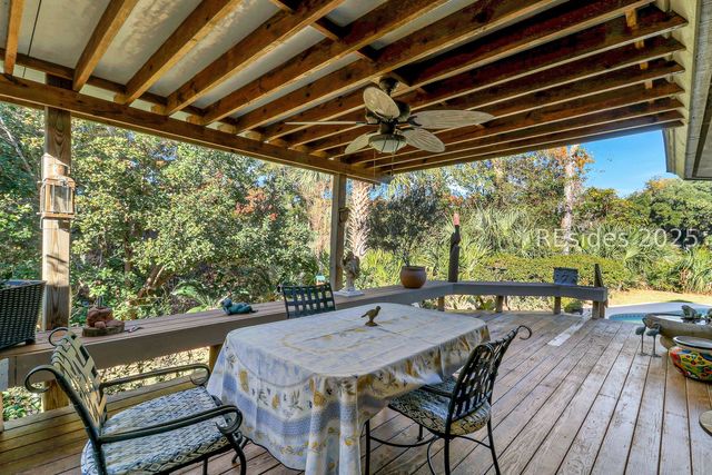 55 Kingston Dunes Rd, Hilton Head Island, SC 29928