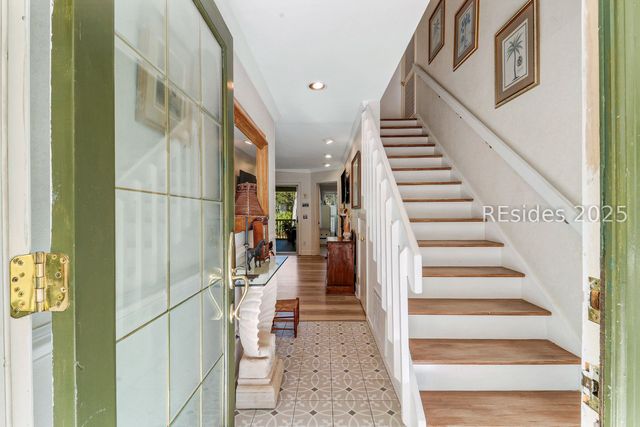 55 Kingston Dunes Rd, Hilton Head Island, SC 29928