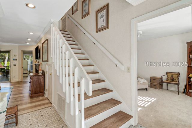 55 Kingston Dunes Rd, Hilton Head Island, SC 29928